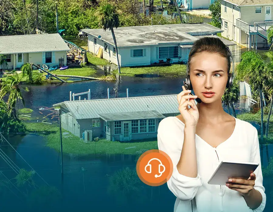 Emergency Water Removal in Naples Emergency Water Removal in Naples