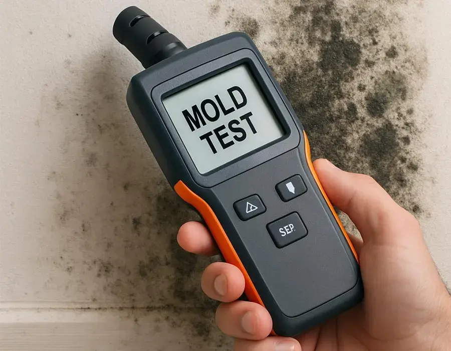 Protect your Naples property today Protect your Naples property today